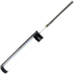 NGT Büyük Bivvy Işığı Dahili Power Bank Sistemiyle