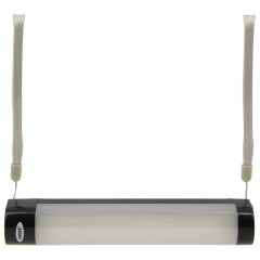NGT Büyük Bivvy Işığı Dahili Power Bank Sistemiyle
