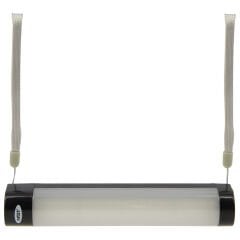 NGT Büyük Bivvy Işığı Dahili Power Bank Sistemiyle