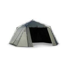 Nash Gazebo Banklife XL