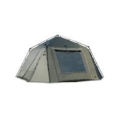 Nash Gazebo Banklife XL