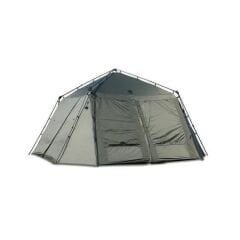 Nash Gazebo Banklife XL