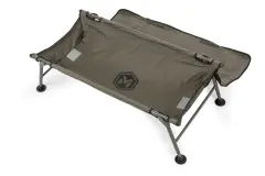 Mivardi Sazan Yatağı