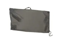 Mivardi Sazan Yatağı