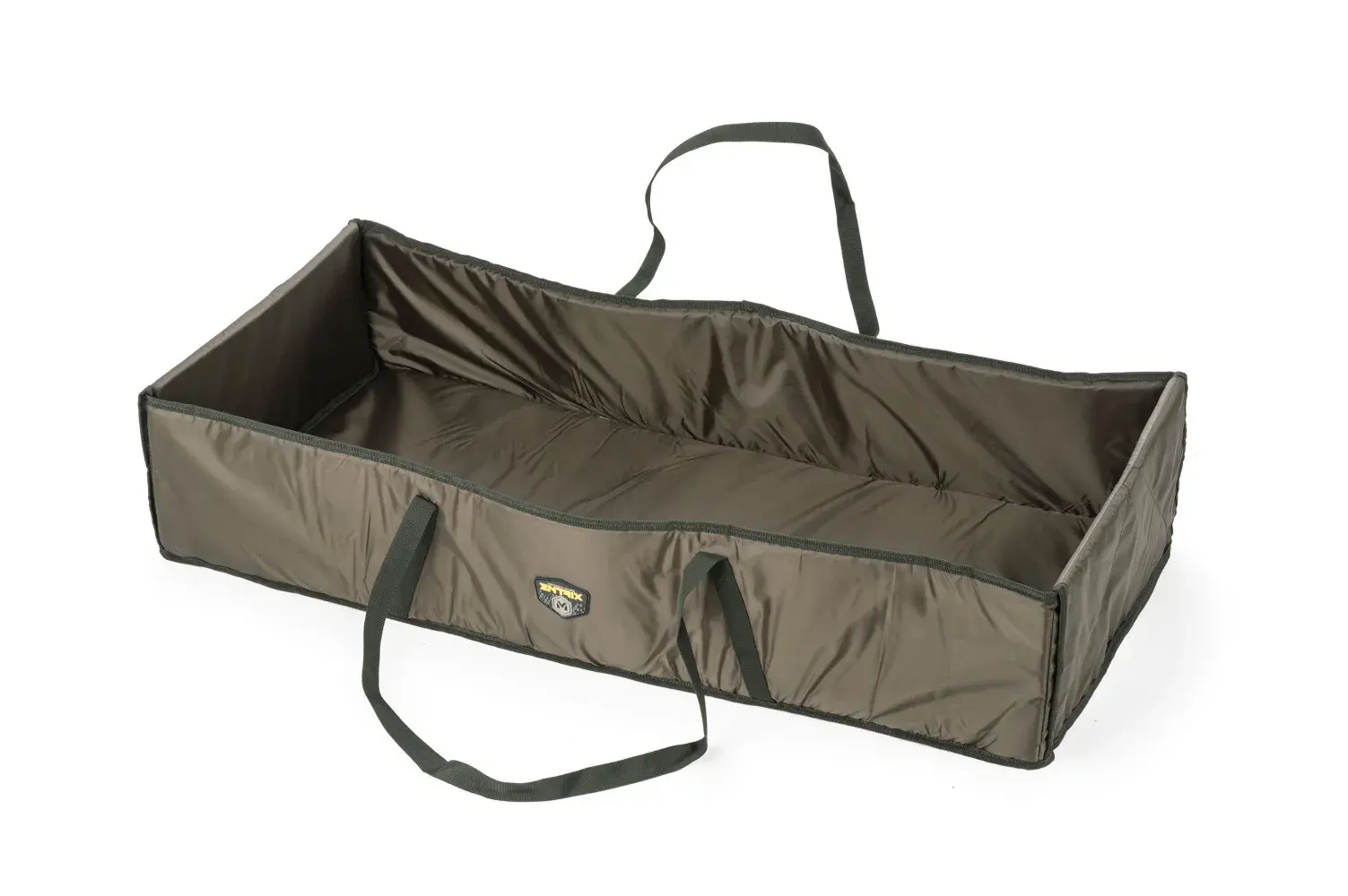 Mivardi Sazan Matı XL