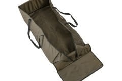 Mivardi Sazan Matı XL