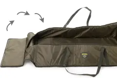 Mivardi Sazan Matı XL