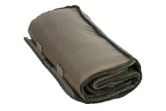 Mivardi Sazan Matı XL