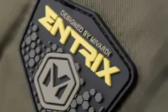 Mivardi Sazan Matı XL