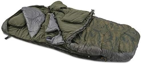 Anaconda Freelancer Vagabond 4 Camou ( Extreme 5 Mevsim )