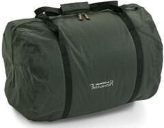 Anaconda Freelancer Vagabond 4 Camou ( Extreme 5 Mevsim )