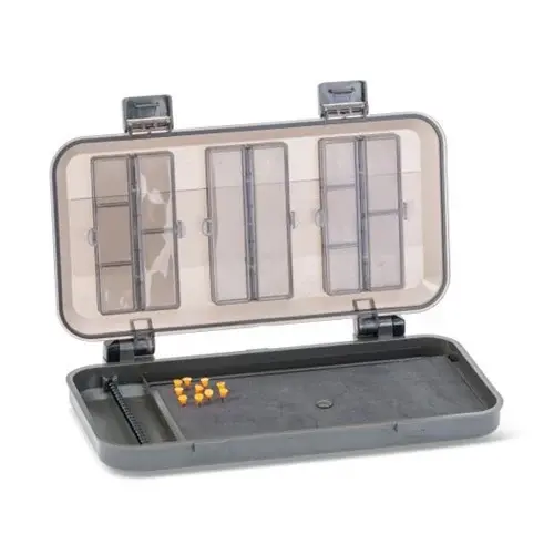 Anaconda Olta Takımı Kutusu, Takım Yapım Kutusu-3 Anaconda