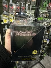 Mivardi Lumix 1200m 0.355mm Misina