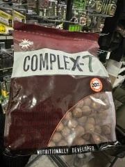 Dynamite Complex T 20mm