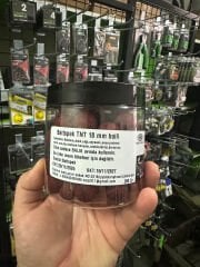 Spektrum Baits TNT Premium Seri ( YeniTarih)