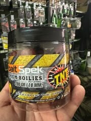 Spektrum Baits TNT Premium Seri ( YeniTarih)