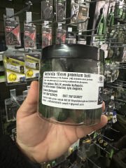 Spektrum Baits Antivirüs Premium Seri ( YeniTarih)