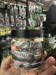 Spektrum Baits Bal Vaniya Premium Seri ( YeniTarih)