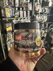 Spektrum Baits Sarı Sarımsak Premium Seri ( YeniTarih