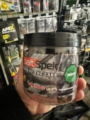 Spektrum Baits MidyePremium Seri ( YeniTarih