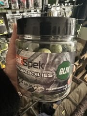 Spektrum Baits GLM  Premium Seri ( YeniTarih