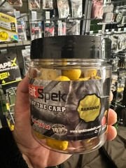 Spektrum Baits Bananas Premium Seri ( YeniTarih